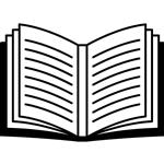 Online Library